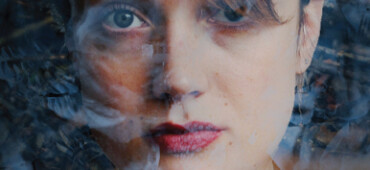 Jo Mazelis, Significance