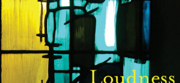 Loudness Judy Brown
