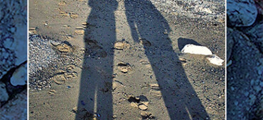 Short Days Log Shadows Sheenagh Pugh