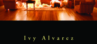Disturbance – Ivy Alvarez