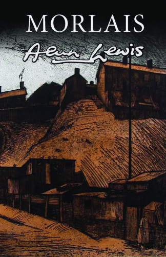 Morlais (Hardback)