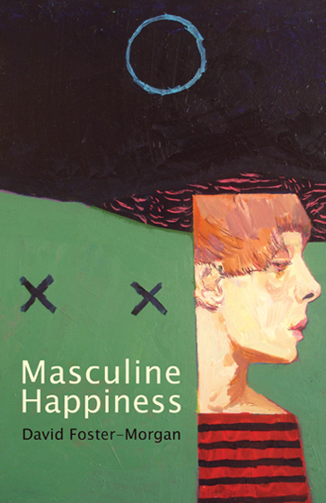 Masculine happiness