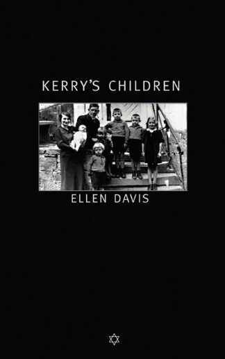 Kerry’s Children (Ebook)