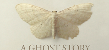 recommended reads for halloween