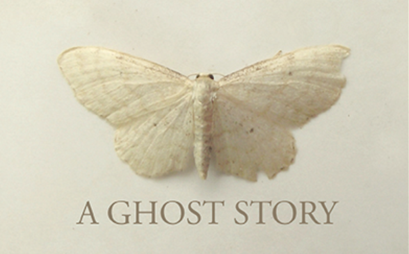 recommended reads for halloween