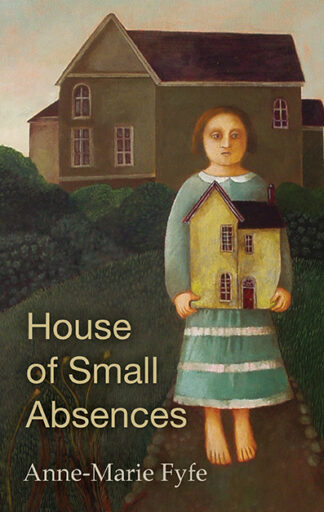 House of small absences