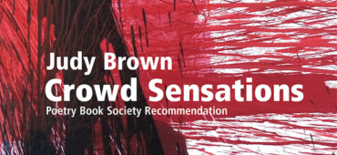 Elterwater rain friday poem Judy Brown