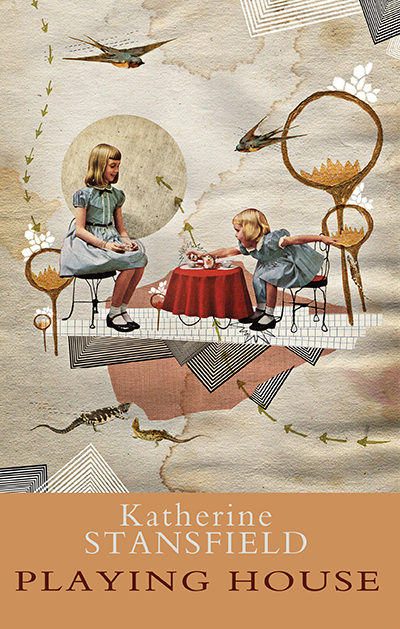playing house katherine stansfield