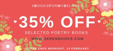 valentines sale 2016