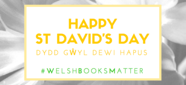 happy st davids day 2016
