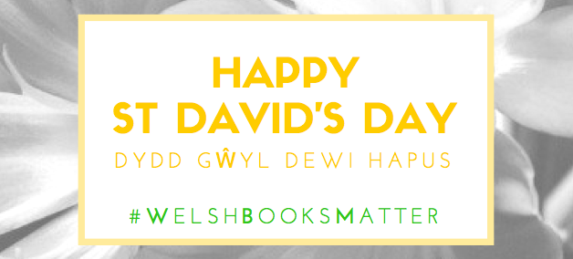 happy st davids day 2016
