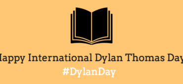 international dylan day 2016 offers