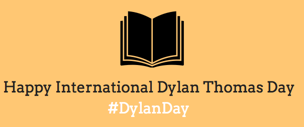 international dylan day 2016 offers