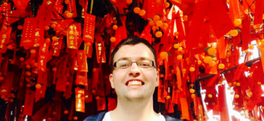 Kim Moore David Tait poetry course 2017