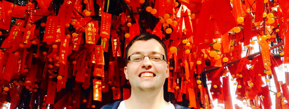 Kim Moore David Tait poetry course 2017