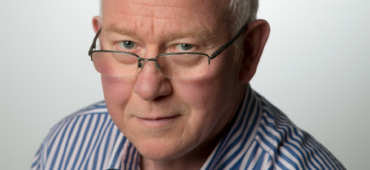 short story of the month the dig graham mort