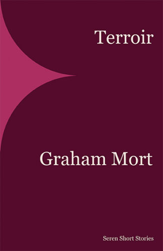 the dig from terroir by graham mort