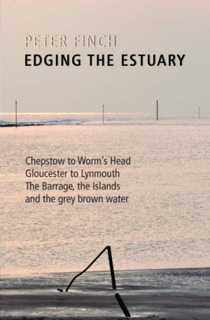 Edging the Estuary Peter Finch