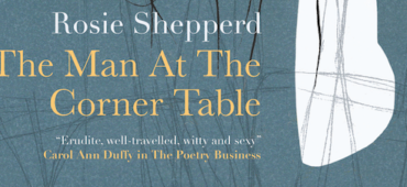 friday poem rosie shepperd