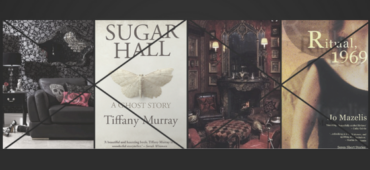 halloween tips for book lovers spooktacular night in