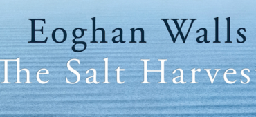 Friday Poem On the Sudden Passing of a Crow Eoghan Walls