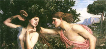 Image credit http://www.jwwaterhouse.com/view.cfm?recordid=93