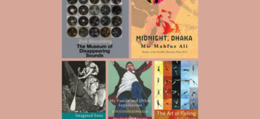 poetry picks sale