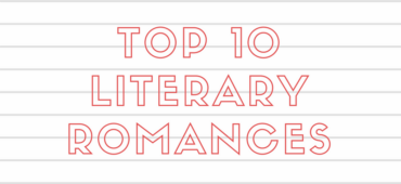 seren top ten literary romances