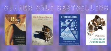 bestsellers summer sale