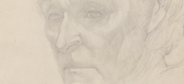 R.S Thomas Elsi