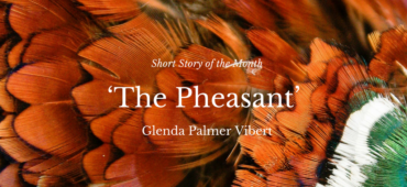 The Pheasant Short Story of the Month