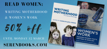 Read Women International Women's Day