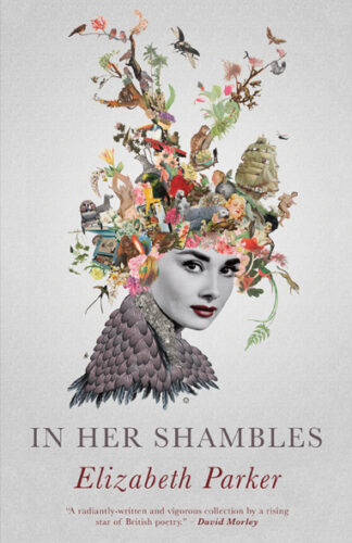 In Her Shambles (Paperback)