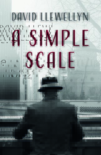 A Simple Scale (Ebook)