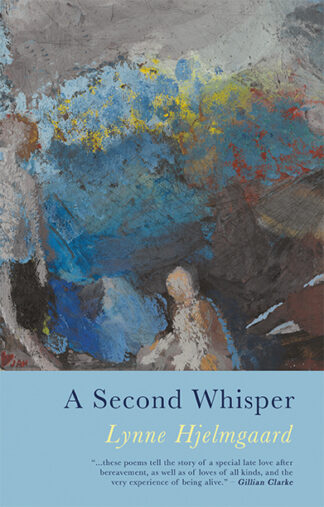 A Second Whisper (Paperback)