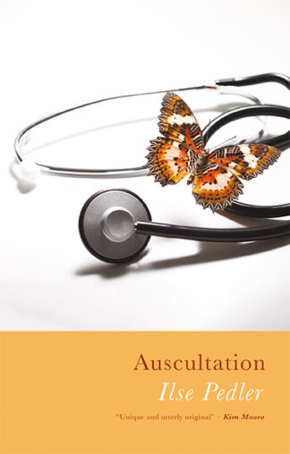 Auscultation (Ebook)