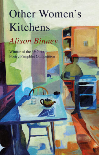 Other Women’s Kitchens (Paperback)