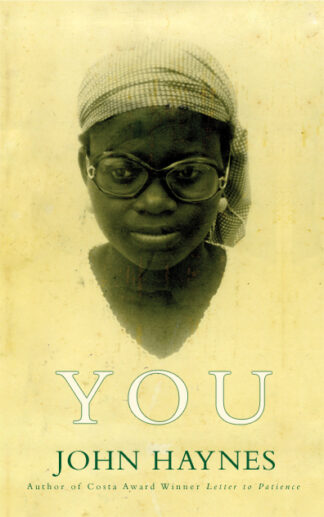 You (Paperback)