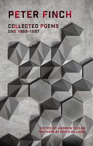 Collected Poems: Volume One 1968–1997 (Paperback)