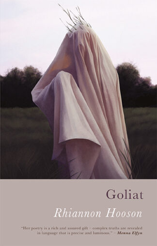 Goliat (Ebook)