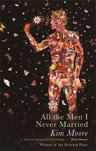 All The Men I Never Married (Ebook)