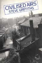 Civilised Airs (Paperback)