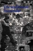 Unconditional Surrender (Paperback)