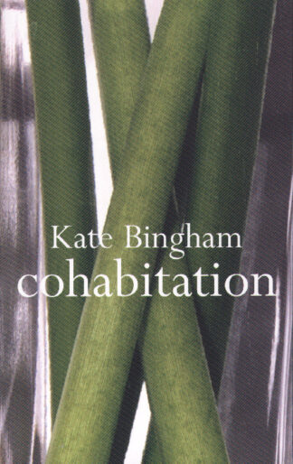Cohabitation (Paperback)