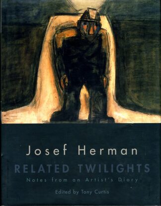 Related Twilights: Notes from an Artist's Diary (Hardback)