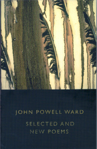 Selected & New Poems (Paperback)