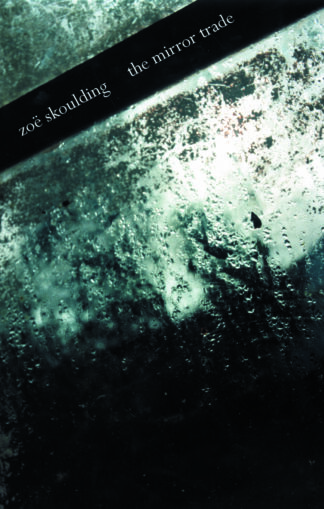 The Mirror Trade (Paperback)