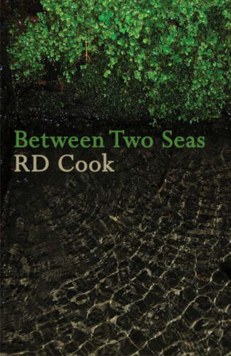 Between Two Seas (Paperback)