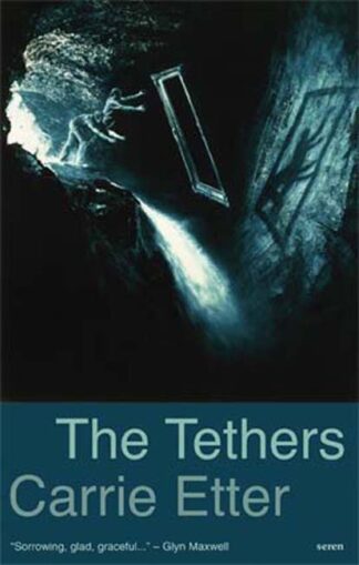 The Tethers (Paperback)