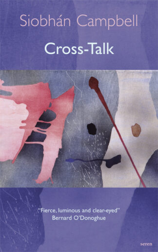 Cross-Talk (Paperback)